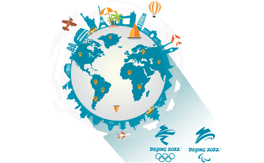 看国内视频 - 加速网